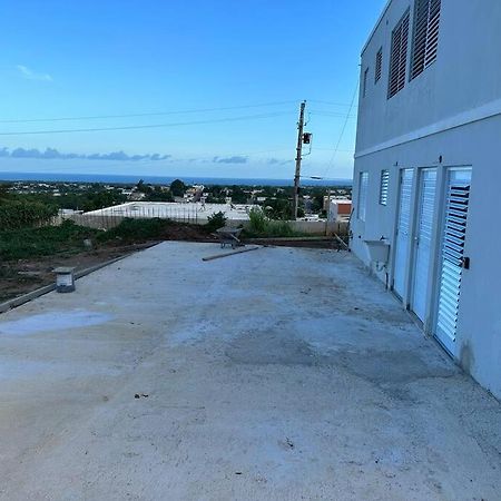 Oceanview 2 Guayama Exterior foto