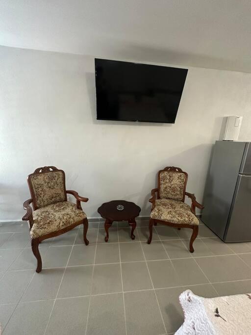 Oceanview 2 Guayama Exterior foto