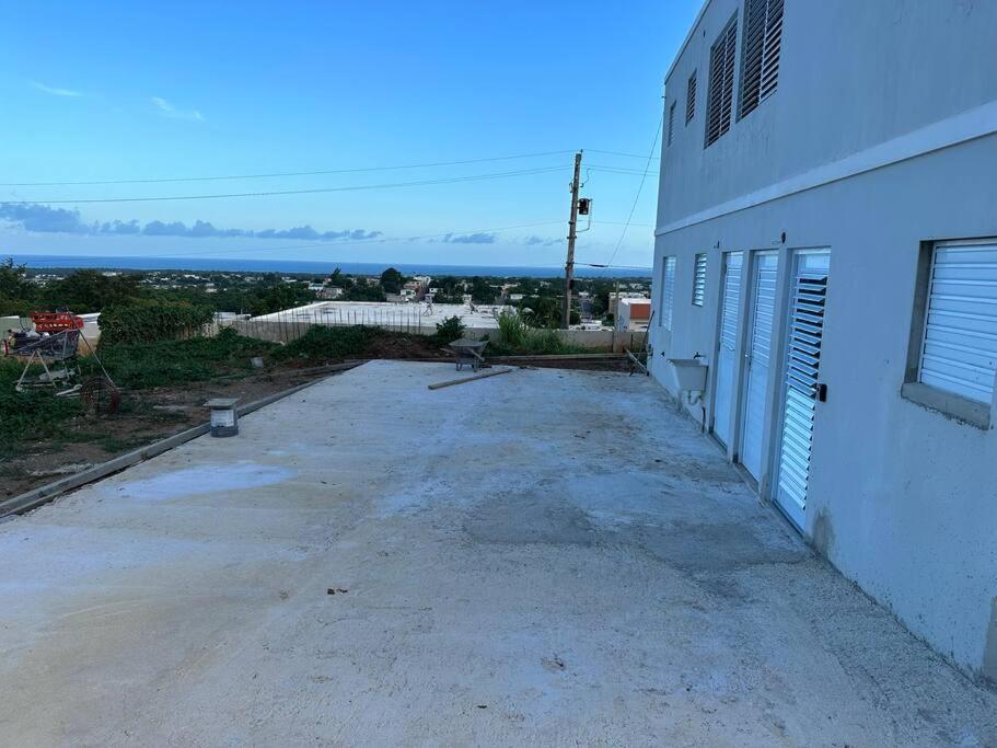 Oceanview 2 Guayama Exterior foto
